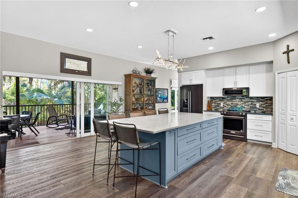 14041 River Rd, Fort Myers, FL 33905 Photo