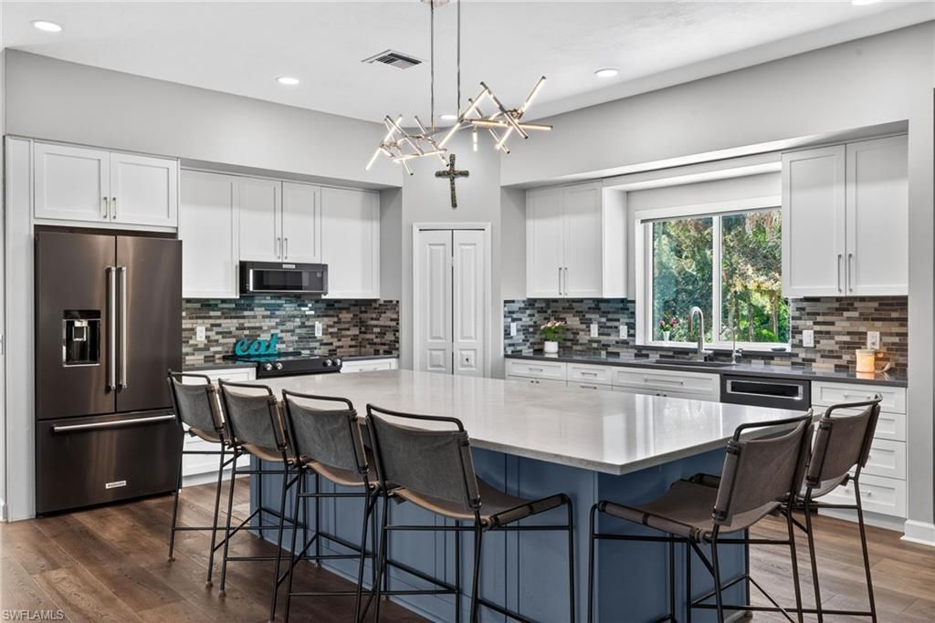 14041 River Rd, Fort Myers, FL 33905 Photo