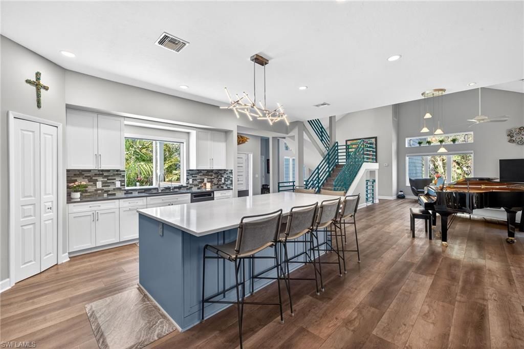 14041 River Rd, Fort Myers, FL 33905 Photo