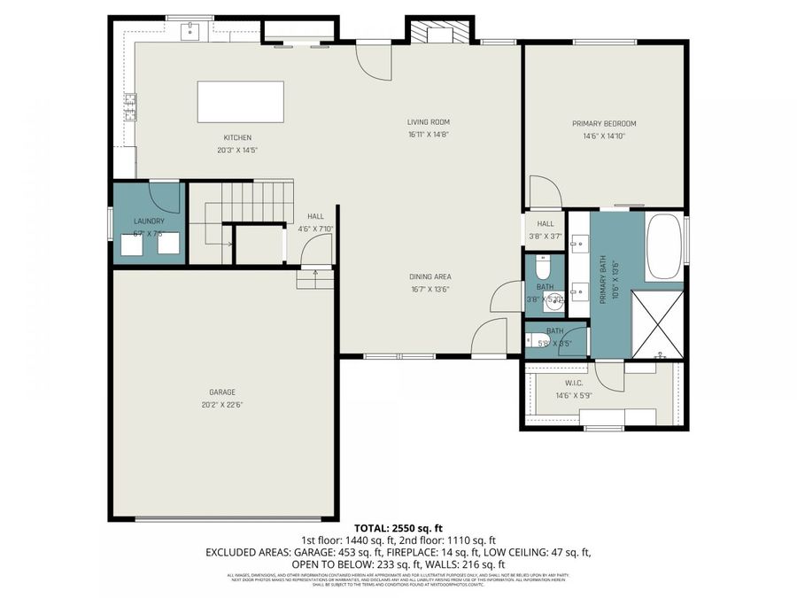 Property Image 28