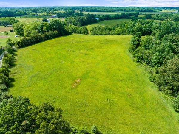 0 J and K Ln, Belvidere, TN 37306