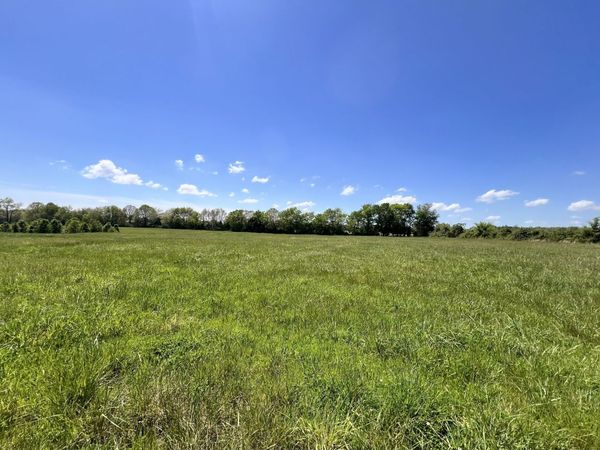 0 COX LN, Belvidere, TN 37306