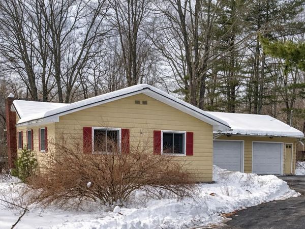 45 Koonz Road, Voorheesville, NY 12186