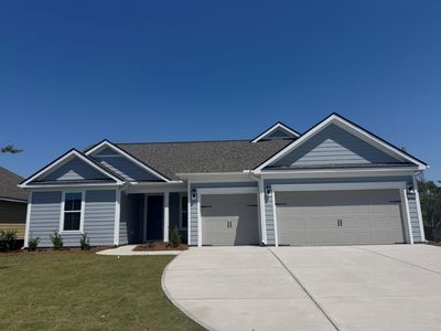 1513 Crested Iris Way, North Myrtle Beach, SC 29582