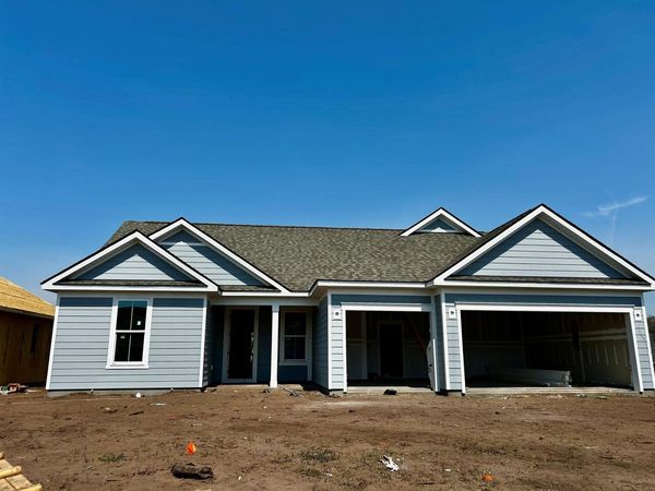 1513 Crested Iris Way, North Myrtle Beach, SC 29582