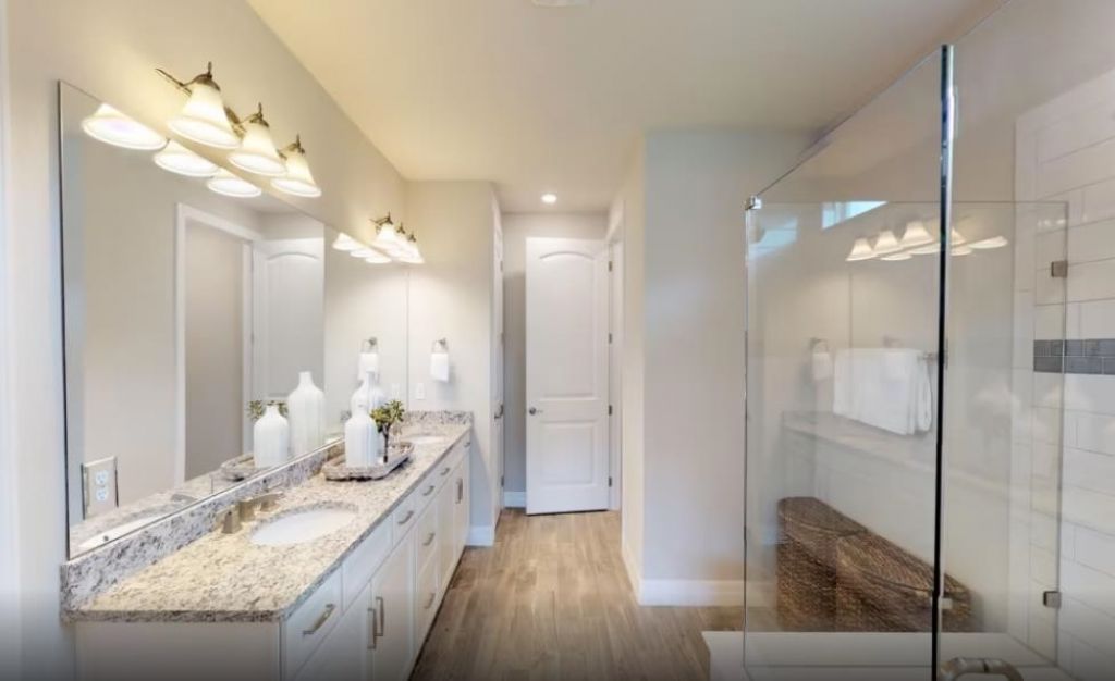 1513 Crested Iris Way Photo 11