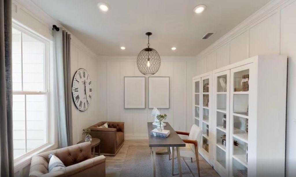 1513 Crested Iris Way Photo 12