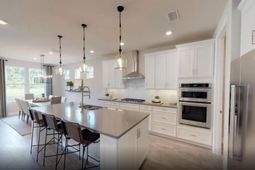 1513 Crested Iris Way photo 4