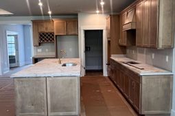 1513 Crested Iris Way photo 4