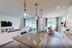 1513 Crested Iris Way photo 4