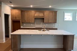 1513 Crested Iris Way photo 4