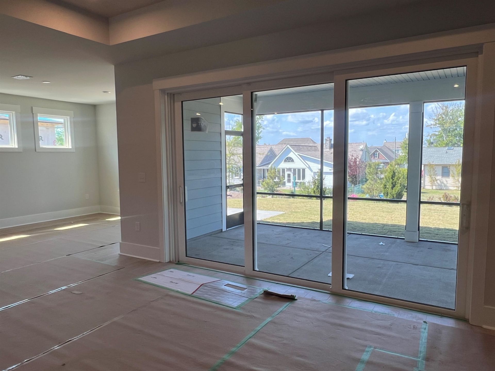 1513 Crested Iris Way Photo 4