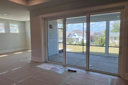 1513 Crested Iris Way photo 4