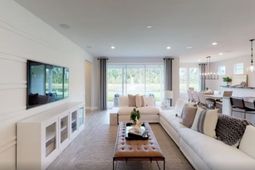 1513 Crested Iris Way photo 4