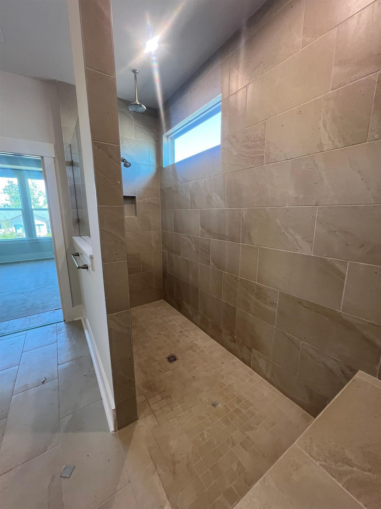 1513 Crested Iris Way Photo 5