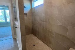 1513 Crested Iris Way photo 4