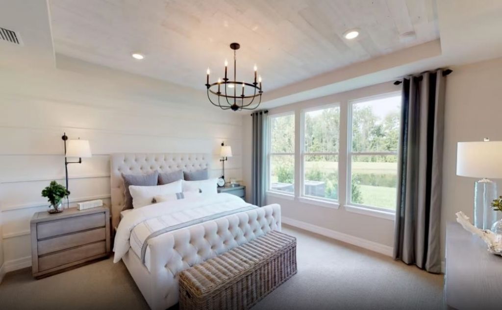 1513 Crested Iris Way Photo 7