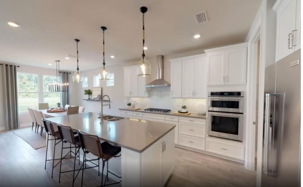 1513 Crested Iris Way Photo 7