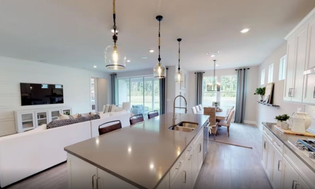 1513 Crested Iris Way Photo 8