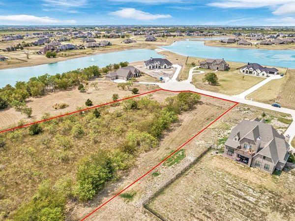 1465 Windpointe Drive, Rockwall, TX 75032