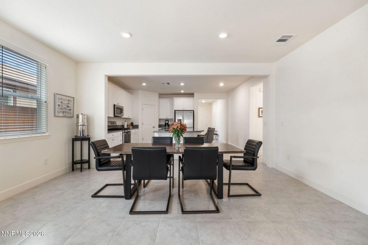 6407 Bucking Horse Drive, Sparks, NV 89436 Photo