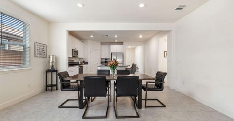 6407 Bucking Horse Drive, Sparks, NV 89436 Photo