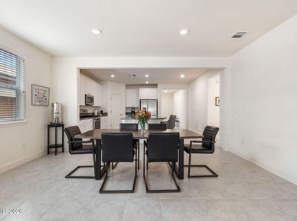 6407 Bucking Horse Drive, Sparks, NV 89436 Photo