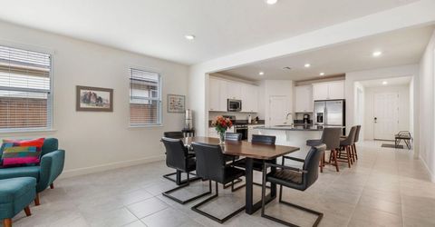 6407 Bucking Horse Drive, Sparks, NV 89436 Photo