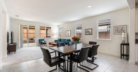 6407 Bucking Horse Drive, Sparks, NV 89436 Photo