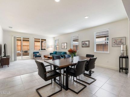 6407 Bucking Horse Drive, Sparks, NV 89436 Photo