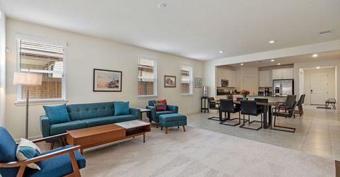 6407 Bucking Horse Drive, Sparks, NV 89436 Photo