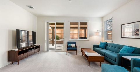 6407 Bucking Horse Drive, Sparks, NV 89436 Photo