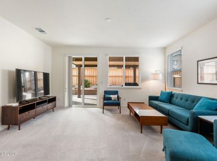 6407 Bucking Horse Drive, Sparks, NV 89436 Photo