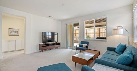 6407 Bucking Horse Drive, Sparks, NV 89436 Photo