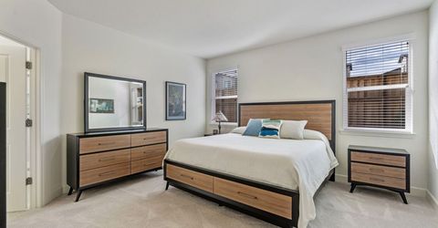 6407 Bucking Horse Drive, Sparks, NV 89436 Photo