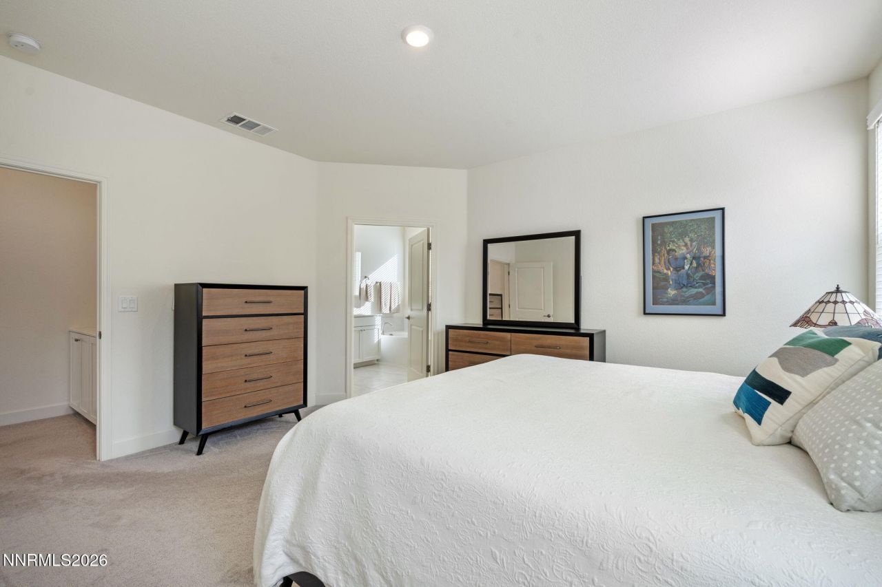 6407 Bucking Horse Drive, Sparks, NV 89436 Photo