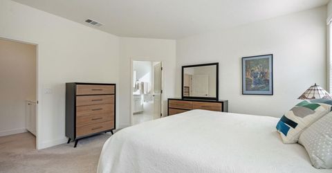 6407 Bucking Horse Drive, Sparks, NV 89436 Photo