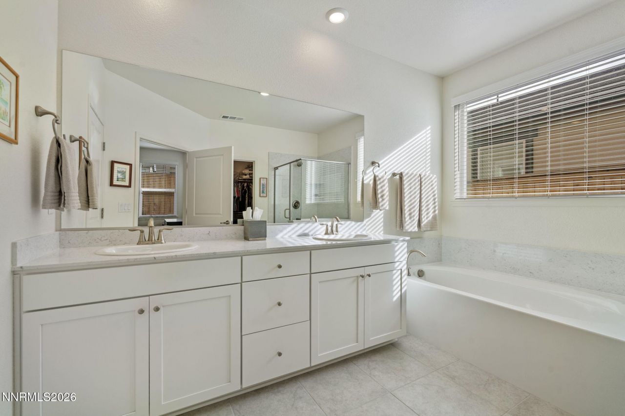 6407 Bucking Horse Drive, Sparks, NV 89436 Photo