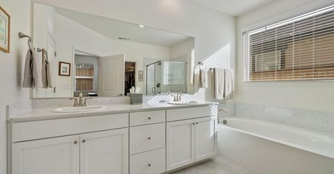 6407 Bucking Horse Drive, Sparks, NV 89436 Photo