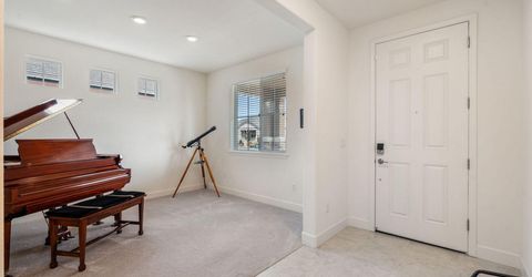 6407 Bucking Horse Drive, Sparks, NV 89436 Photo