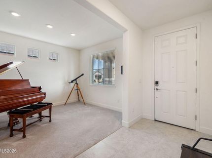 6407 Bucking Horse Drive, Sparks, NV 89436 Photo