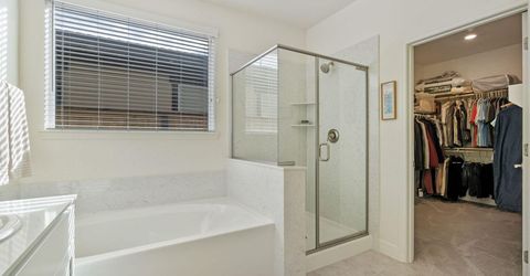 6407 Bucking Horse Drive, Sparks, NV 89436 Photo