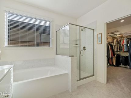 6407 Bucking Horse Drive, Sparks, NV 89436 Photo