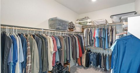 6407 Bucking Horse Drive, Sparks, NV 89436 Photo