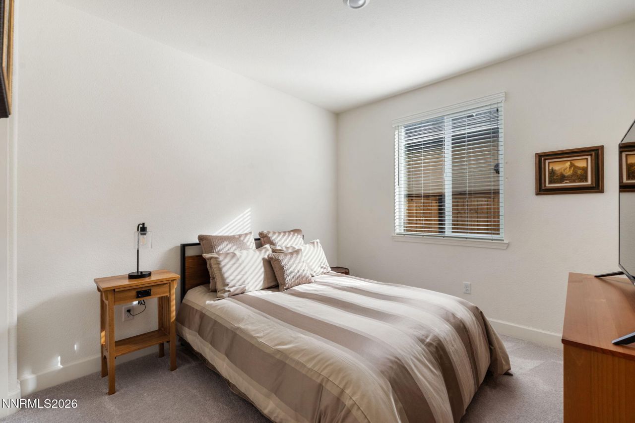 6407 Bucking Horse Drive, Sparks, NV 89436 Photo