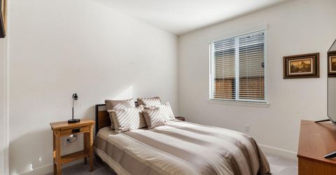 6407 Bucking Horse Drive, Sparks, NV 89436 Photo