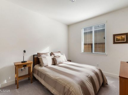 6407 Bucking Horse Drive, Sparks, NV 89436 Photo