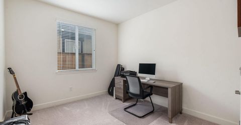 6407 Bucking Horse Drive, Sparks, NV 89436 Photo