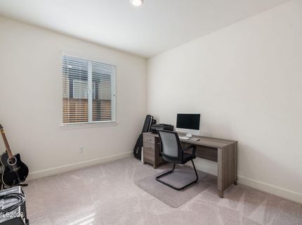 6407 Bucking Horse Drive, Sparks, NV 89436 Photo