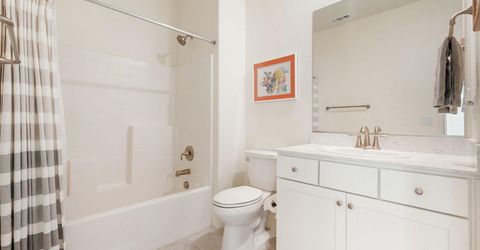 6407 Bucking Horse Drive, Sparks, NV 89436 Photo